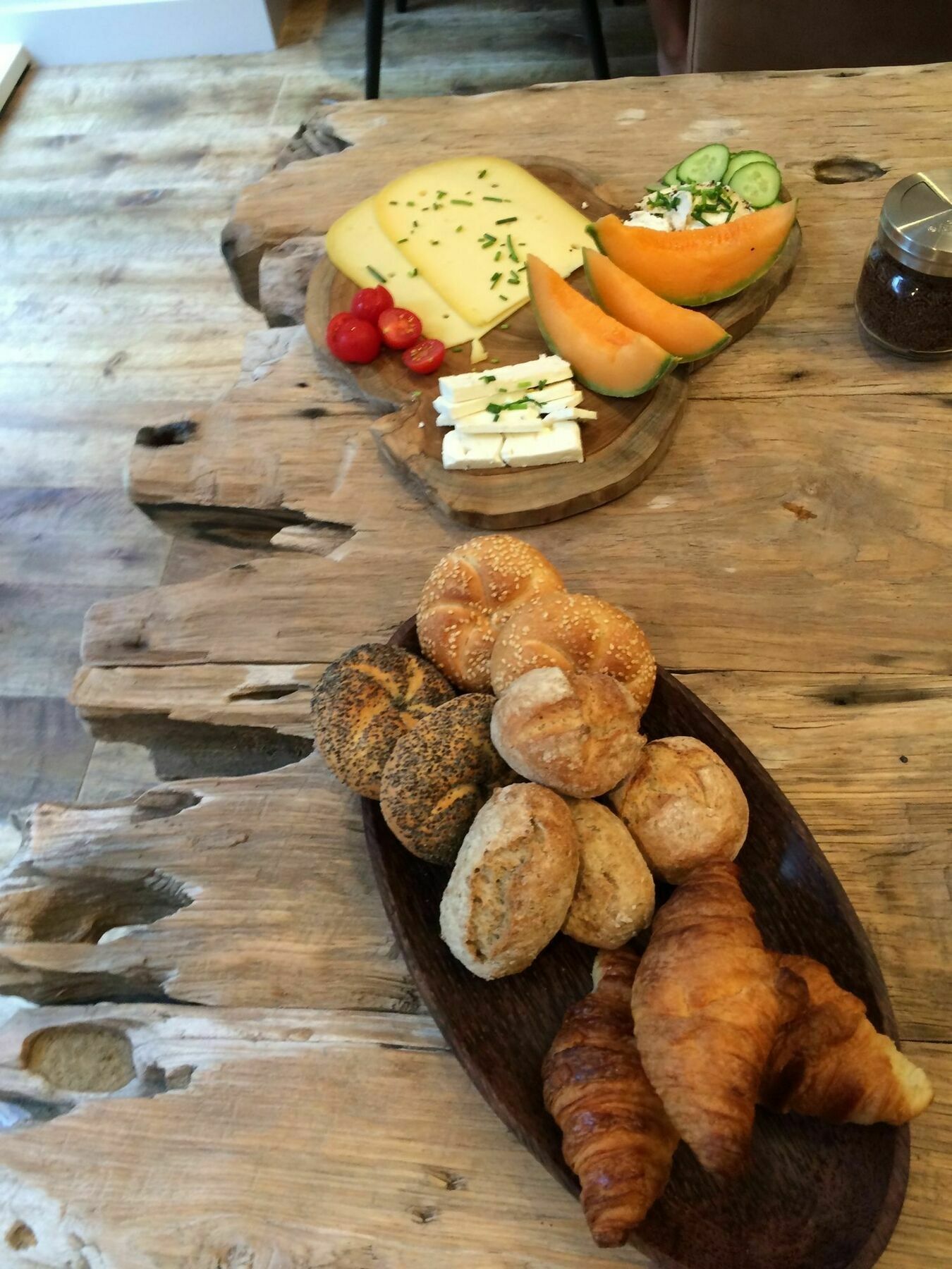 Hof Ter Beuke Bed and Breakfast Μπριζ Εξωτερικό φωτογραφία