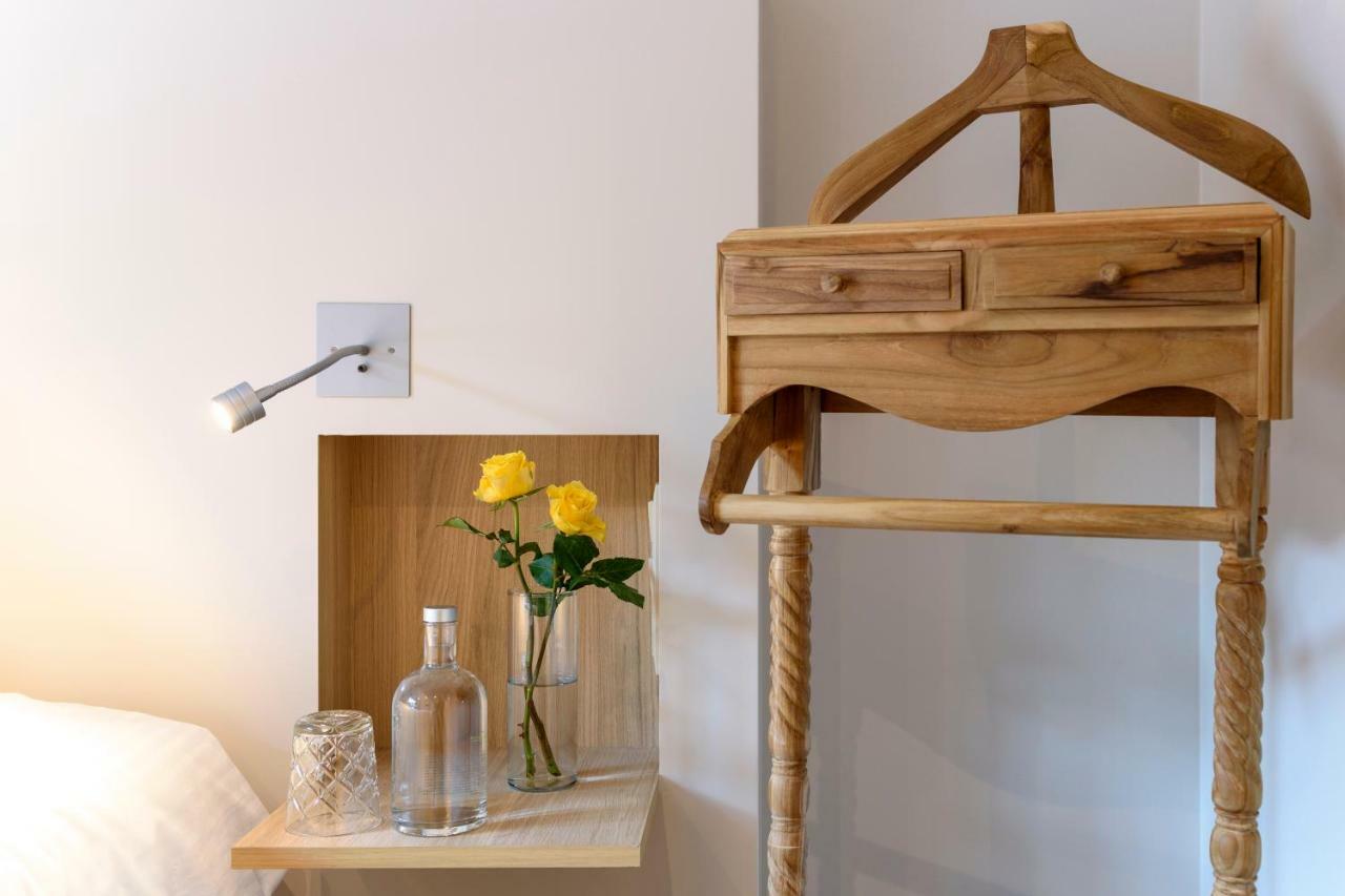 Hof Ter Beuke Bed and Breakfast Μπριζ Εξωτερικό φωτογραφία